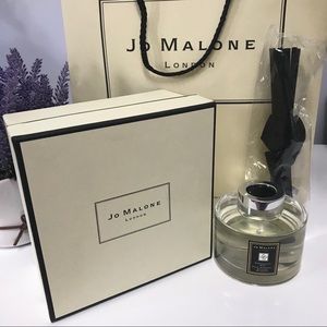 Jo Malone Pomegranate Noir Scent Surround Diffuser